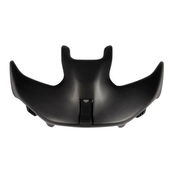 Arai Helmet Air Conductor 2 Rear